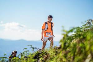 BIB: 5152
                            <button type="button" onclick="openModal(18995259)" class="btn btn-primary btn-sm float-right btn-popup" data-toggle="modal" data-target=".modal-high-quality">
                        <i class="fas fa-shopping-cart"></i> Add to Cart
                    </button>
                                            <button type="button" onclick="isThisMe(18995259, true)" class="btn btn-success btn-sm float-right btn-popup btn-isme hidden" data-toggle="tooltip" data-placement="bottom" title="นี่คือรูปของคุณใช่ไหม คลิกที่นี่เพื่อเอาเข้าอัลบั้ม">
                        <i class="fas fa-plus"></i> Add to album
                    </button>
                    <button type="button" onclick="isThisMe(18995259, false)" class="btn btn-warning btn-sm float-right btn-popup btn-isnotme hidden">
                        <i class="fas fa-ban"></i> Remove from album
                    </button>